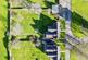 Additional image 17 of Trenchard Square, Scampton, Lincoln
