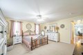 Additional image 26 of 3 Lynne Rd, Wareham, MA, 02571