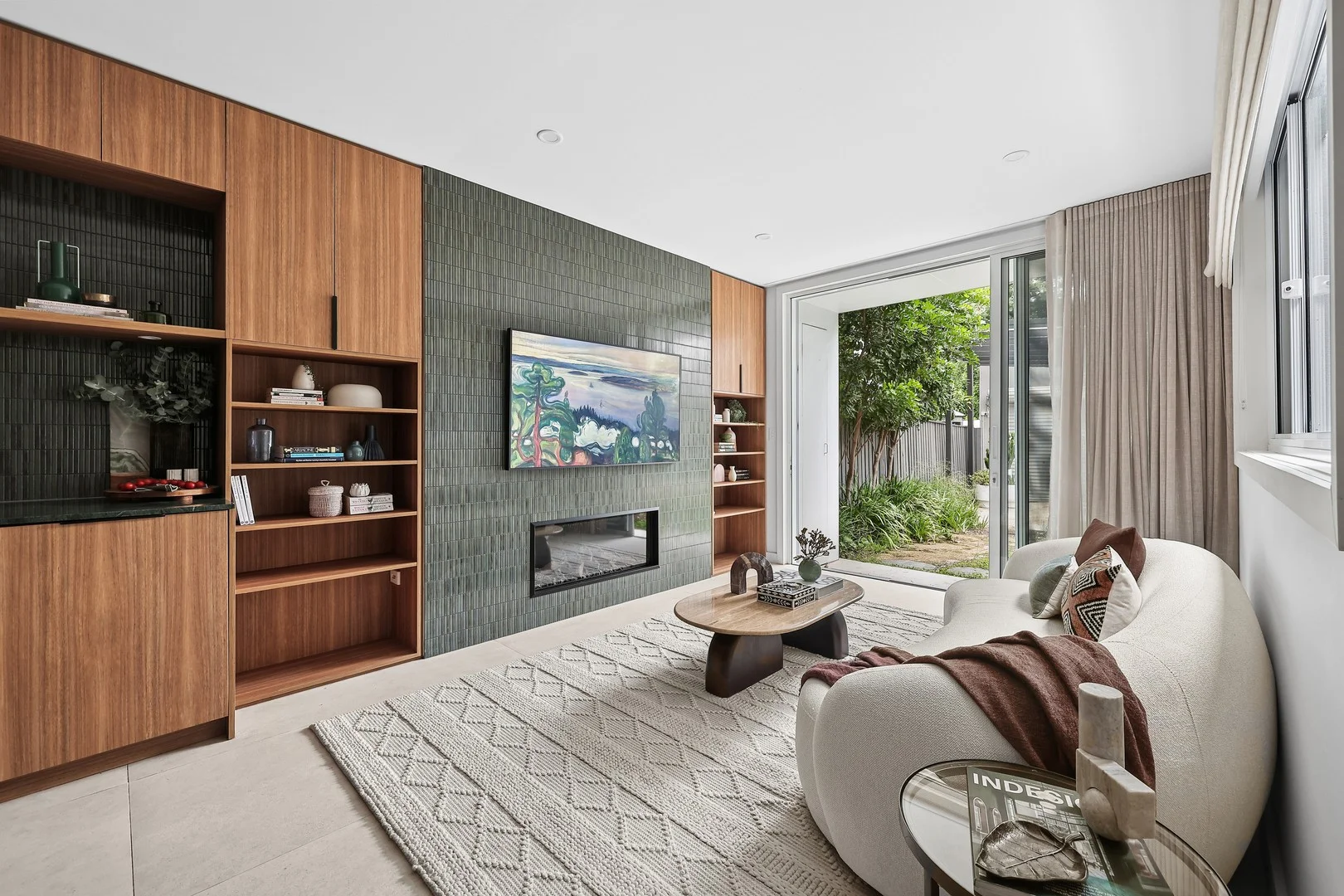 49 Newman Street, Newtown NSW 2042