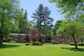 Additional image 7 of 48 Southgate Rd, New Providence, NJ, 07974