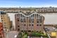Additional image 17 of Keepier Wharf, 12 Narrow Street, Limehouse, London, E14