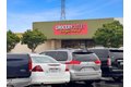 Additional image 40 of 2599 Easton Ln Apt 109, San Jose, CA, 95133