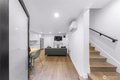 Additional image 3 of 341 NW 90th St Unit B, Seattle, WA, 98117