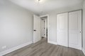 Additional image 15 of 1101 Williamsburg Rd, Country Club Hills, IL, 60478