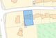 Additional image 29 of The Links, Mansfield, Nottinghamshire