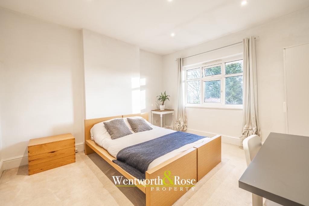 Additional image 11 of Wheatsheaf Road, Edgbaston, Birmingham, B16 0RZ