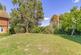 Additional image 42 of Lynn Road, Weeting IP27