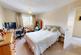 Additional image 11 of Preston Close, Eccles, Manchester