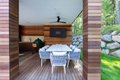 172 Old Rd NW, East Hampton, NY, 11937 photo 3