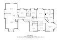 Additional image 40 of 29002 NE 3rd Way, Carnation, WA, 98014