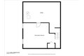 Additional image 45 of 809 Heatherton Dr, Naperville, IL, 60563