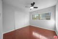 Additional image 21 of 13091 Hubbard St Unit 5, Sylmar, CA, 91342