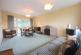 Additional image 3 of Lenwood Park, Bideford EX39