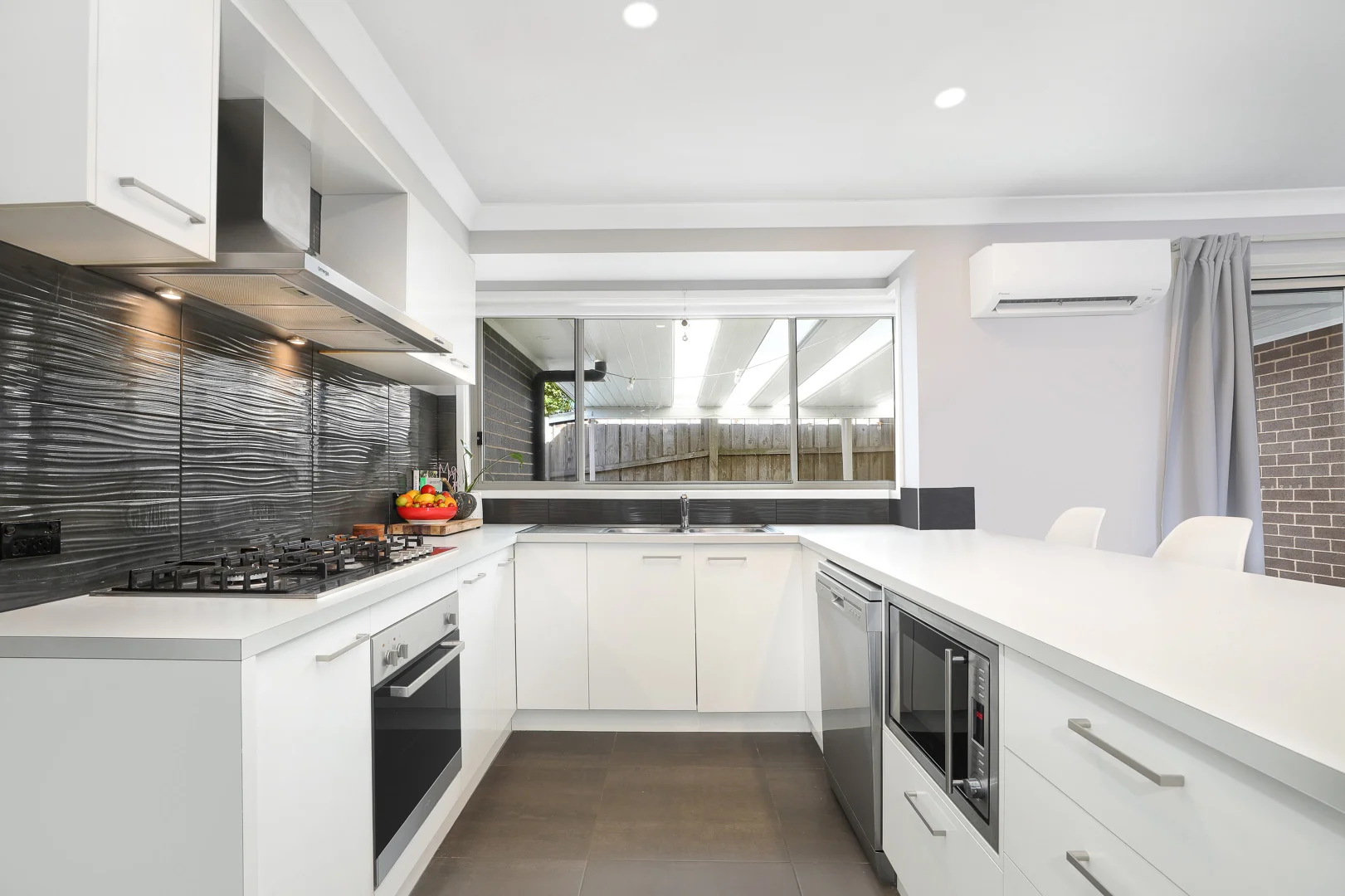 Additional image 4 of 1 Garran Avenue, Renwick NSW 2575
