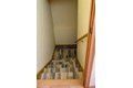 Additional image 32 of 6212 Blue Ridge Dr, Plainfield, IL, 60586