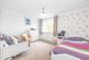 Additional image 10 of Mickleburgh Avenue, Herne Bay, CT6