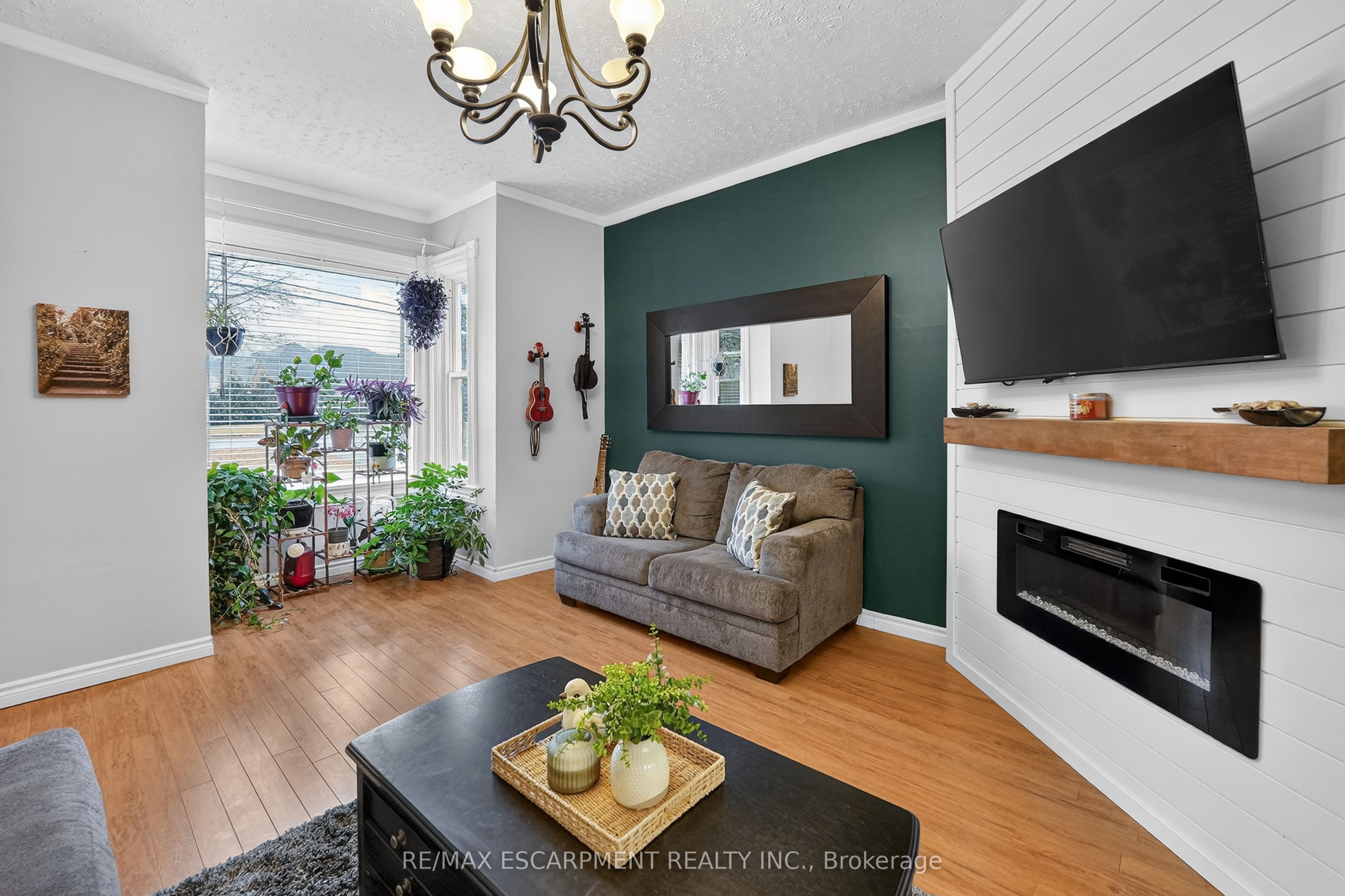 Additional image 4 of 287 Main Street E, Grimsby, ON, L3M 1P9