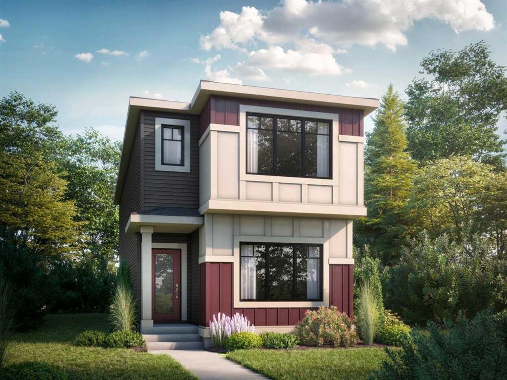 Additional image 2 of 154 Heartwood Parade, Calgary, AB, T3M2K1