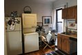 Additional image 4 of 423 Marlborough St Apt 4, Boston, MA, 02115
