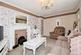 Additional image 5 of Parlour Close, Wigston, Leicestershire, LE18