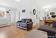 Additional image 4 of Harness Close, Chelmsford, CM1