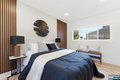 Additional image 8 of 304 Delawanna Ave, Clifton, NJ, 07014