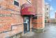 Additional image 7 of Regency Suites, Russell Street