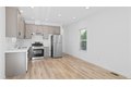 Additional image 6 of 108 Ensenada Dr, Novato, CA, 94949