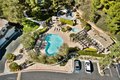 Additional image 65 of 23147 Napa Dr, Valencia, CA, 91354