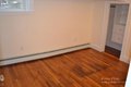 Additional image 10 of 21 Wendell St Apt 19, Cambridge, MA, 02138