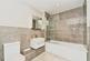 Additional image 20 of Egbert Mews, KINGSTON UPON THAMES, Surrey, KT1
