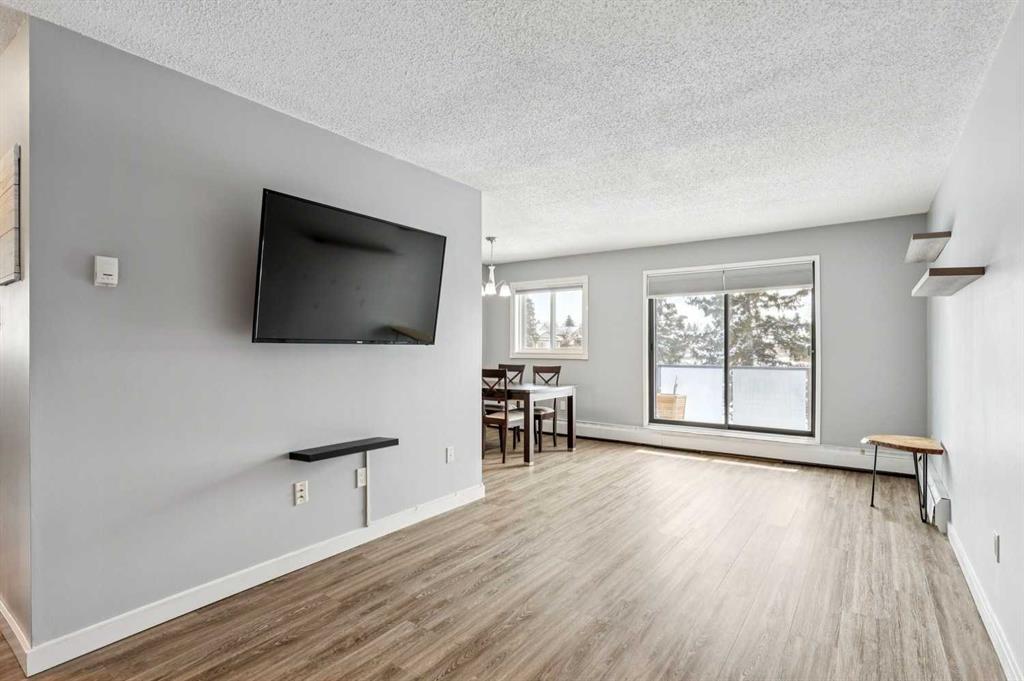 Additional image 4 of 2202-3115 51 Street SW, Calgary, AB, T3E 6P4