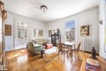 171 W 71st St Unit 8D, Manhattan, NY, 10023