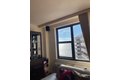 Additional image 4 of 40 Brighton 1 Rd Unit 16J, Brooklyn, NY, 11235