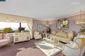 Additional image 15 of 716 Gelston Pl, El Cerrito, CA, 94530