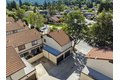 Additional image 26 of 8400 Delta Dr, Gilroy, CA, 95020