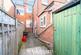 Additional image 24 of Shirley Road, Kings Norton, Birmingham, West Midlands, B30