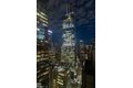 Additional image 3 of 60 E 55th St Apt 38AB, Manhattan, NY, 10022