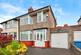 Additional image 17 of Queens Drive, West Derby, Liverpool, Merseyside, L13