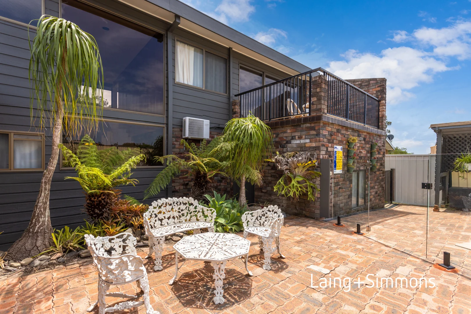 Additional image 28 of 24 Napunyah Drive, Taree NSW 2430