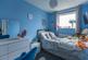 Additional image 11 of Appleby Close, East Kilbride G75