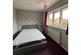 Additional image 14 of Meredith Close, Burton-on-Trent, DE14