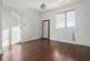 Additional image 14 of Chaytor Drive, Nuneaton