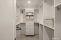 Additional image 17 of 4409 B 21st Ave SW, Seattle, WA, 98106