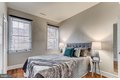 Additional image 15 of 825 S Charles St, Baltimore, MD, 21230