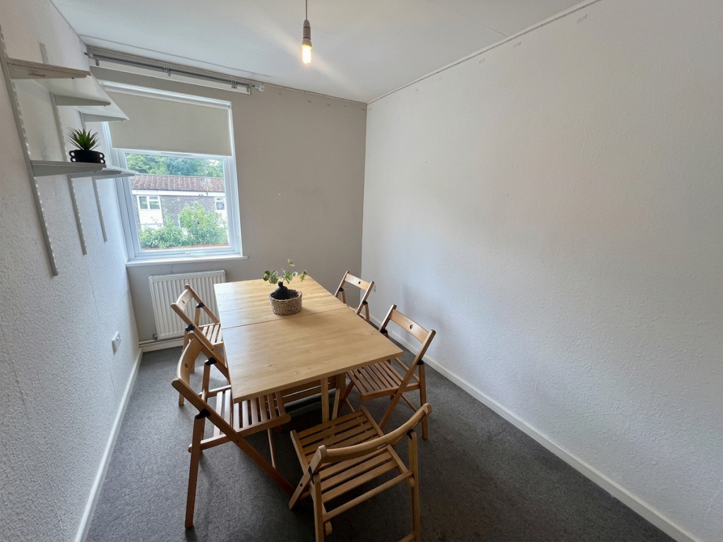 Additional image 4 of Metchley Drive - 4 bed, Harborne, West Midlands, B17