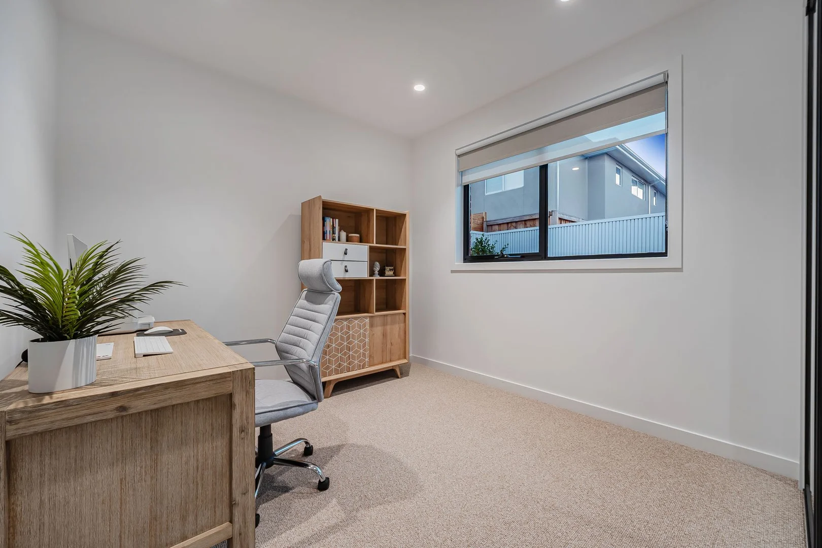 Additional image 24 of 8 SKYLARK ROAD, Greenvale VIC 3059