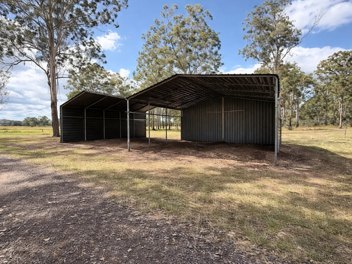 Additional image 27 of 204 Henderson Road, Calvert QLD 4340