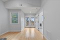 Additional image 18 of 1345 Ellicott Ave, Churchton, MD, 20733
