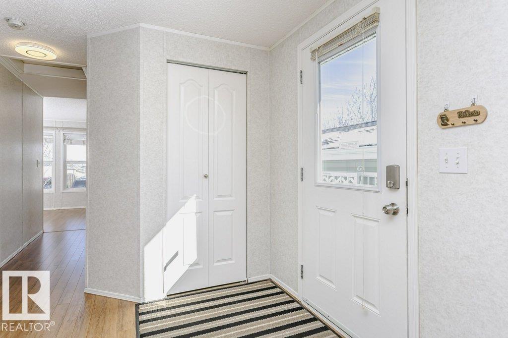 Additional image 3 of 1919 Jubilee Road, Sherwood Park, AB, T8H2N7